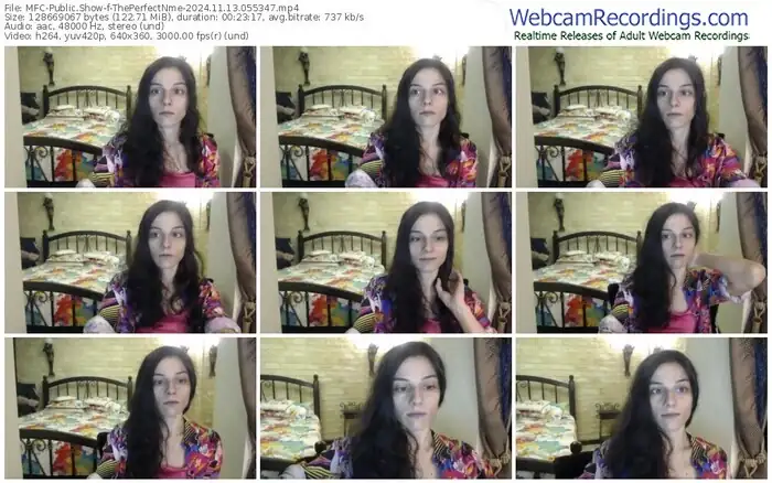 myfreecams-theperfectnme-11-13-2024-05-53-47