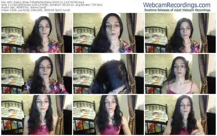 myfreecams-theperfectnme-11-13-2024-07-07-46