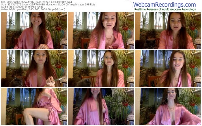 myfreecams-tilly_casti-11-13-2024-13-53-42