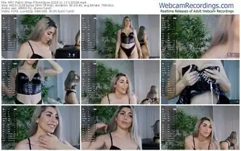 myfreecams-torrihayes-11-13-2024-13-33-38