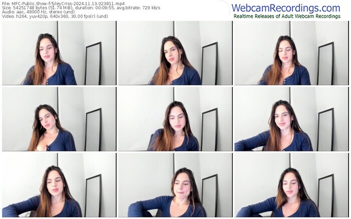 myfreecams-tyleycriss-11-13-2024-02-38-11