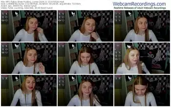 myfreecams-valery_lovee-11-13-2024-07-00-24