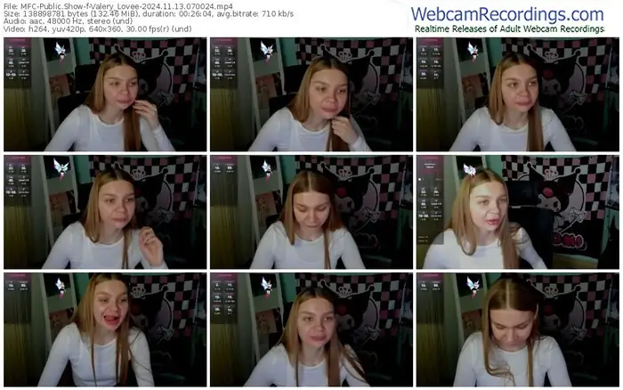 myfreecams-valery_lovee-11-13-2024-07-00-24