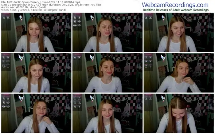 myfreecams-valery_lovee-11-13-2024-08-28-14