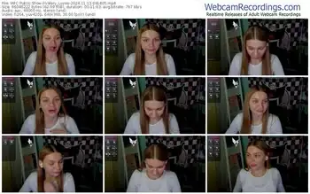 myfreecams-valery_lovee-11-13-2024-09-18-05