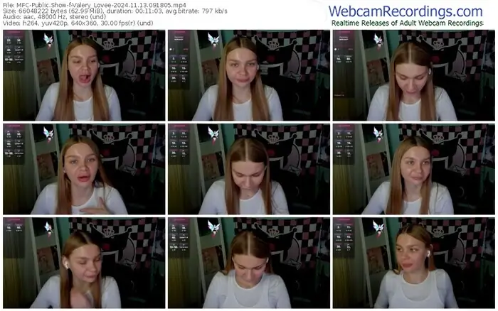 myfreecams-valery_lovee-11-13-2024-09-18-05