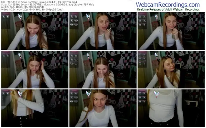 myfreecams-valery_lovee-11-13-2024-10-37-36