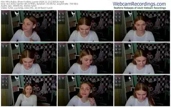 myfreecams-valery_lovee-11-13-2024-10-55-26