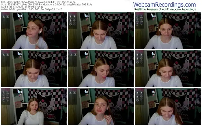 myfreecams-valery_lovee-11-13-2024-10-55-26