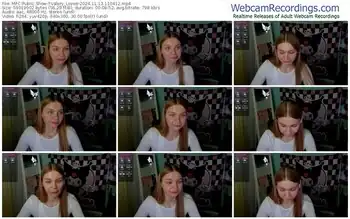 myfreecams-valery_lovee-11-13-2024-11-04-12