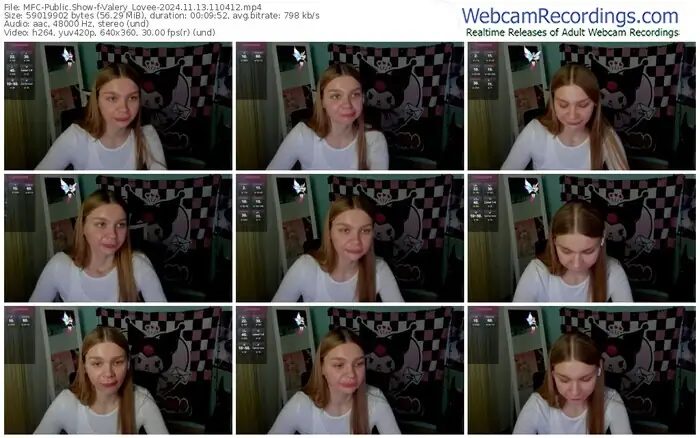 myfreecams-valery_lovee-11-13-2024-11-04-12