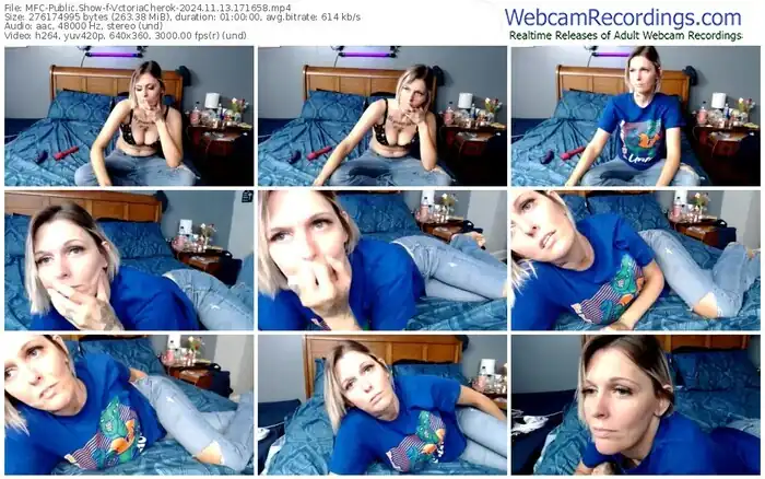 myfreecams-vctoriacherok-11-13-2024-17-16-58