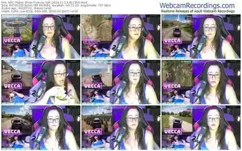 myfreecams-vecca_salt-11-13-2024-01-10-56