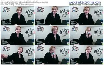 myfreecams-violetlovee-11-13-2024-04-39-10