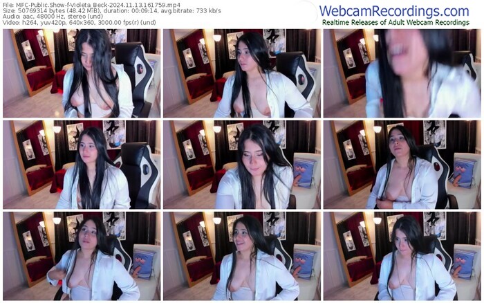 myfreecams-violeta_beck-11-13-2024-16-17-59