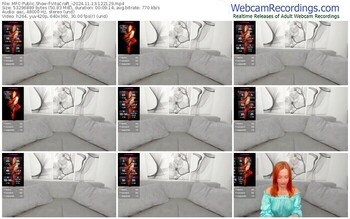 myfreecams-vitacraft_-11-13-2024-12-21-29
