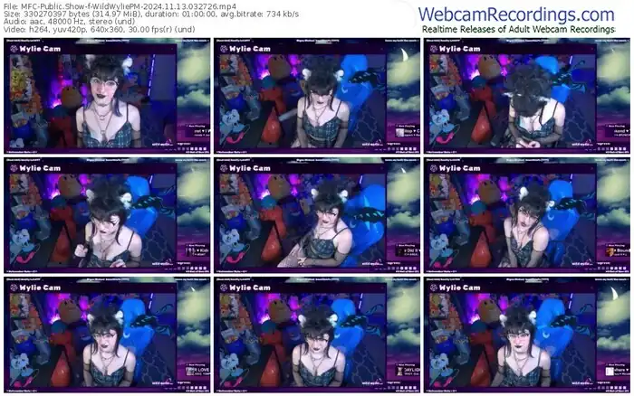 myfreecams-wildwyliepm-11-13-2024-03-27-26