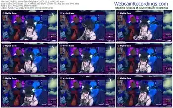 myfreecams-wildwyliepm-11-13-2024-04-33-43