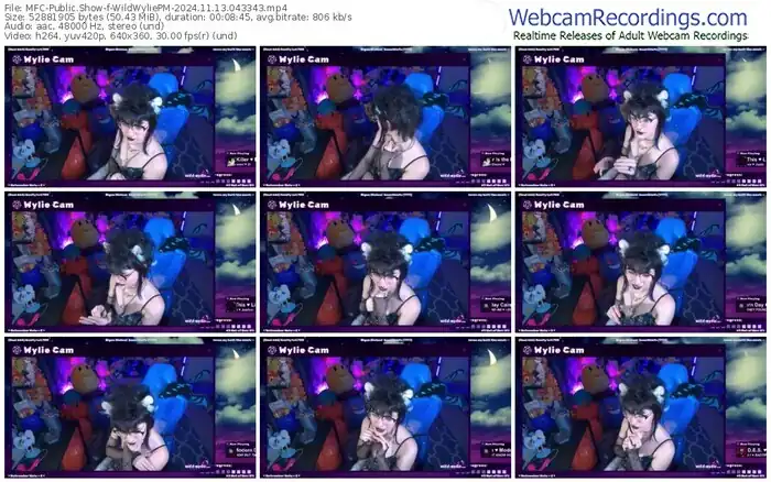 myfreecams-wildwyliepm-11-13-2024-04-33-43