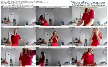 myfreecams-wonderoussoul-11-13-2024-08-31-38