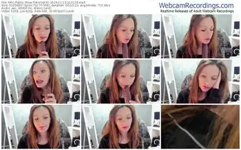 myfreecams-worstass-11-13-2024-11-01-24