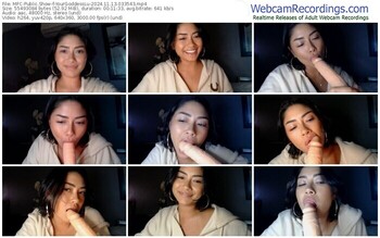 myfreecams-yourgoddesslu-11-13-2024-03-35-43