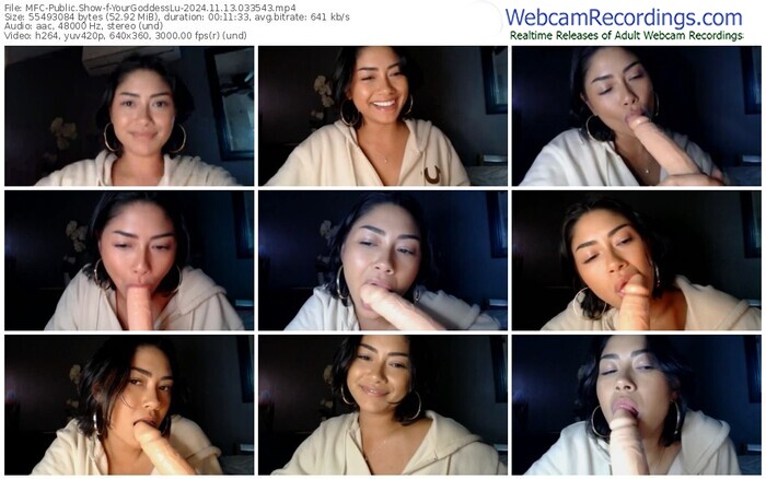 myfreecams-yourgoddesslu-11-13-2024-03-35-43