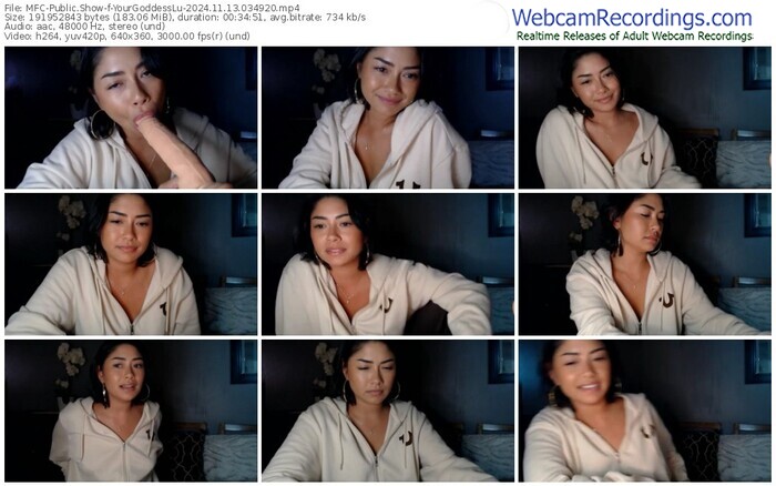 myfreecams-yourgoddesslu-11-13-2024-03-49-20