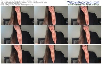 myfreecams-yourgirljones-11-13-2024-20-02-55