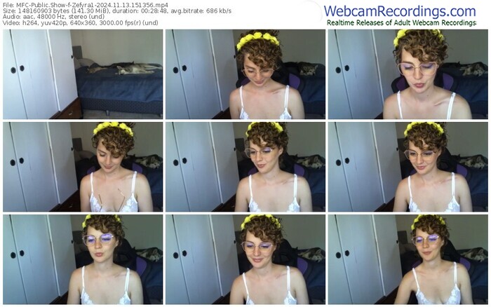 myfreecams-zefyra1-11-13-2024-15-13-56