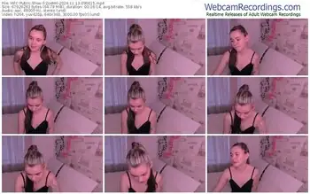 myfreecams-zoemil-11-13-2024-09-06-15