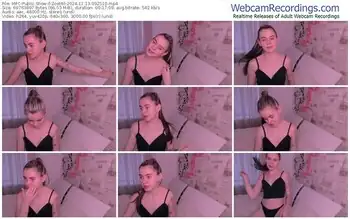 myfreecams-zoemil-11-13-2024-09-25-10