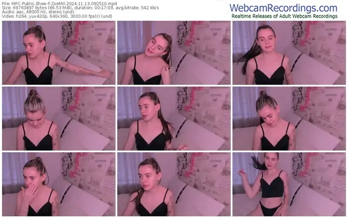 myfreecams-zoemil-11-13-2024-09-25-10