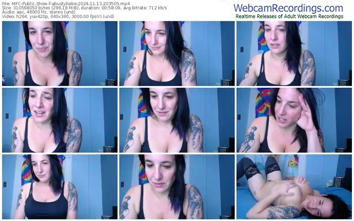 myfreecams-abustybabe-11-13-2024-20-35-05