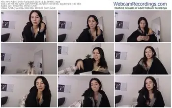 myfreecams-anacardi-11-13-2024-00-45-51