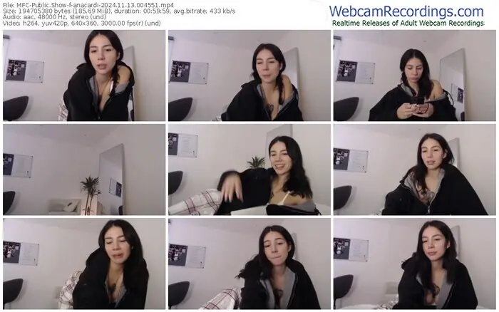 myfreecams-anacardi-11-13-2024-00-45-51