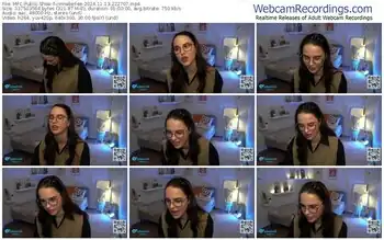 myfreecams-cinnabellee-11-13-2024-22-27-07