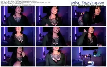 myfreecams-dolllface-11-13-2024-05-39-07