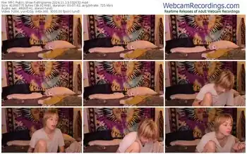 myfreecams-ellispierce-11-13-2024-03-26-32