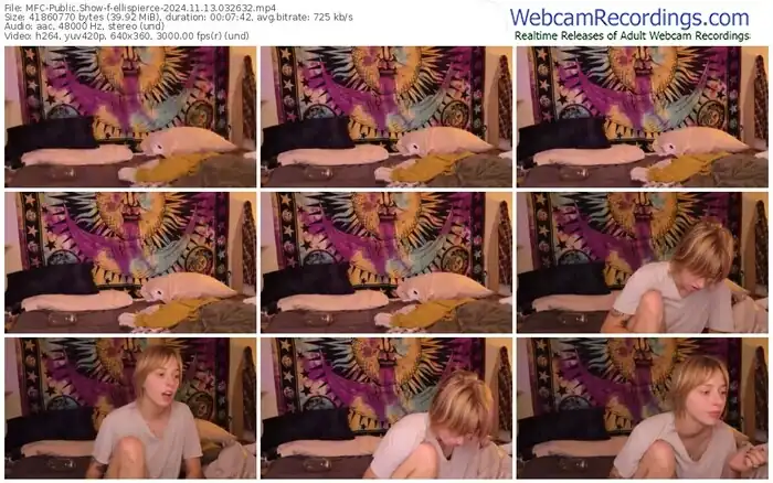 myfreecams-ellispierce-11-13-2024-03-26-32