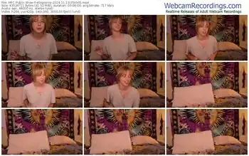 myfreecams-ellispierce-11-13-2024-05-49-05