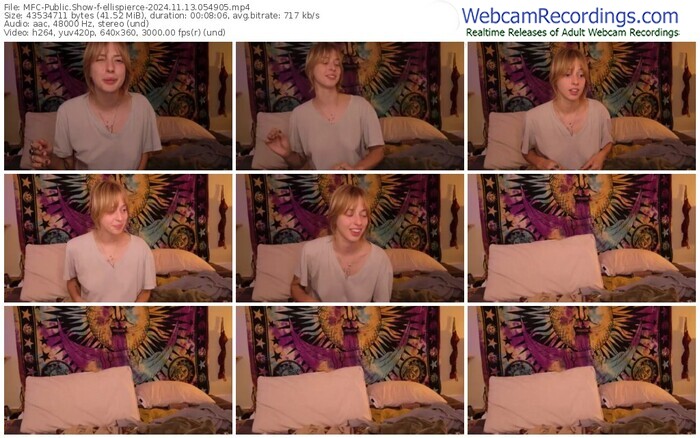 myfreecams-ellispierce-11-13-2024-05-49-05