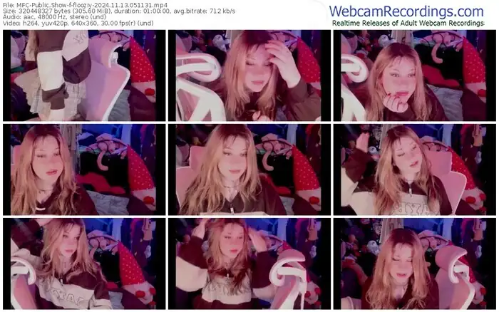 myfreecams-flooziy-11-13-2024-05-11-31