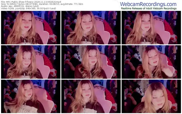 myfreecams-flooziy-11-13-2024-06-18-18