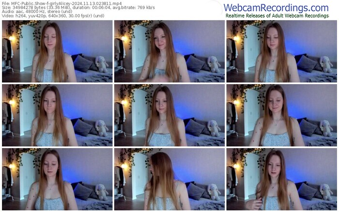 myfreecams-girlyalicey-11-13-2024-02-38-11