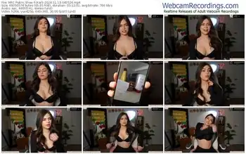 myfreecams-ikarli-11-13-2024-04-55-24