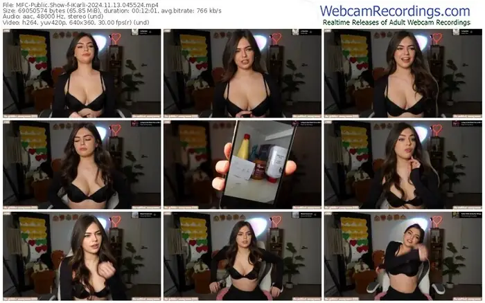 myfreecams-ikarli-11-13-2024-04-55-24