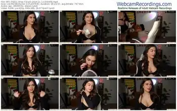 myfreecams-ikarli-11-13-2024-06-04-56