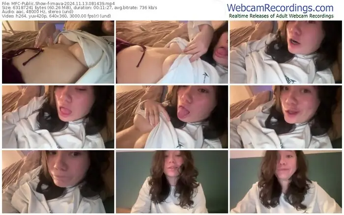 myfreecams-imava-11-13-2024-08-14-39