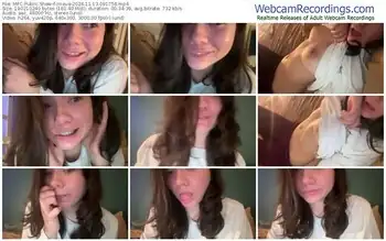 myfreecams-imava-11-13-2024-09-17-58